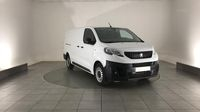Peugeot Expert XL 1.5 BlueHDi 100ch S&S — photo 3