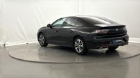 Peugeot 508 BlueHDi 130ch S&S Allure Pack EAT8 — photo 8