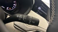 Mazda Cx-60 3.3 e-SKYACTIV D 254ch Takumi 4x4 BVA8 2023 — photo 24