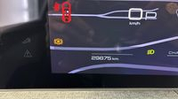 Peugeot 3008 1.2 Hybrid 136ch GT e-DCS6 — photo 9