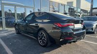 Bmw I4 M50 544ch — photo 7