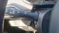 Dacia Sandero 1.0 TCe 90ch Confort CVT -22 — photo 16