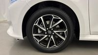 Toyota Yaris 116h Design 5p MY22 — photo 20