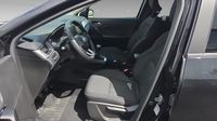 Renault Captur 1.0 TCe 90ch Evolution — photo 9