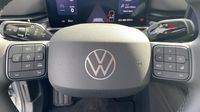 Volkswagen Id. Polo 211ch 52 kWh Life Edition — photo 14
