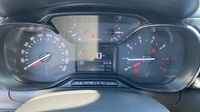 Citroen C3 1.2 PureTech 83ch S&S Shine — photo 16