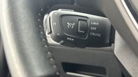 Peugeot 3008 1.2 PureTech 130ch S&S Style — photo 18