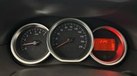Dacia Duster 1.2 TCe 125ch Black Touch 2017 4X2 — photo 10