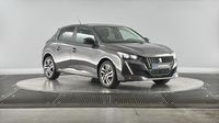 Peugeot 208 1.2 PureTech 75ch S&S Style BVM5 — photo 3