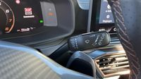 Cupra Formentor 1.5 eHybrid 204ch V DSG6 — photo 24