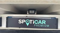 Renault Master RJ3500 L3 2.3 Blue dCi 130ch EuroVI — photo 21