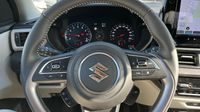 Suzuki Swift 1.2 Hybrid 83ch Privilège — photo 25