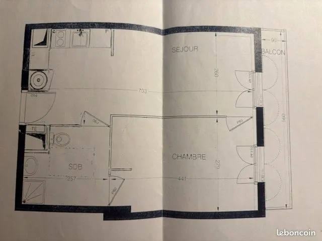 Photo 3