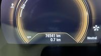 Renault Scénic 1.7 Blue dCi 150ch Business Intens — photo 9