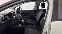 Dacia Duster 1.0 ECO-G 100ch Extreme 4x2 — photo 12