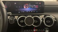 Mercedes Classe A 250 e 160+102ch Progressive Line 8G-DCT 8cv — photo 18
