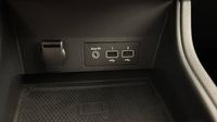 Renault Captur 1.6 E-Tech hybride 145ch Intens -21 — photo 30
