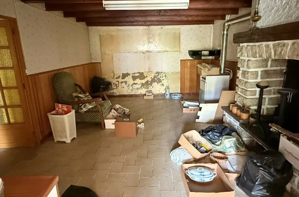 Photo 3
