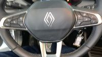 Renault Clio 1.0 TCe 90ch Evolution - 24 — photo 25
