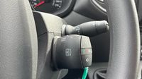 Renault Master F3500 L3H3 2.3 Blue dCi 135ch Confort Euro6E — photo 29