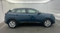 Peugeot 3008 1.5 BlueHDi 130ch S&S Active Pack EAT8 — photo 4