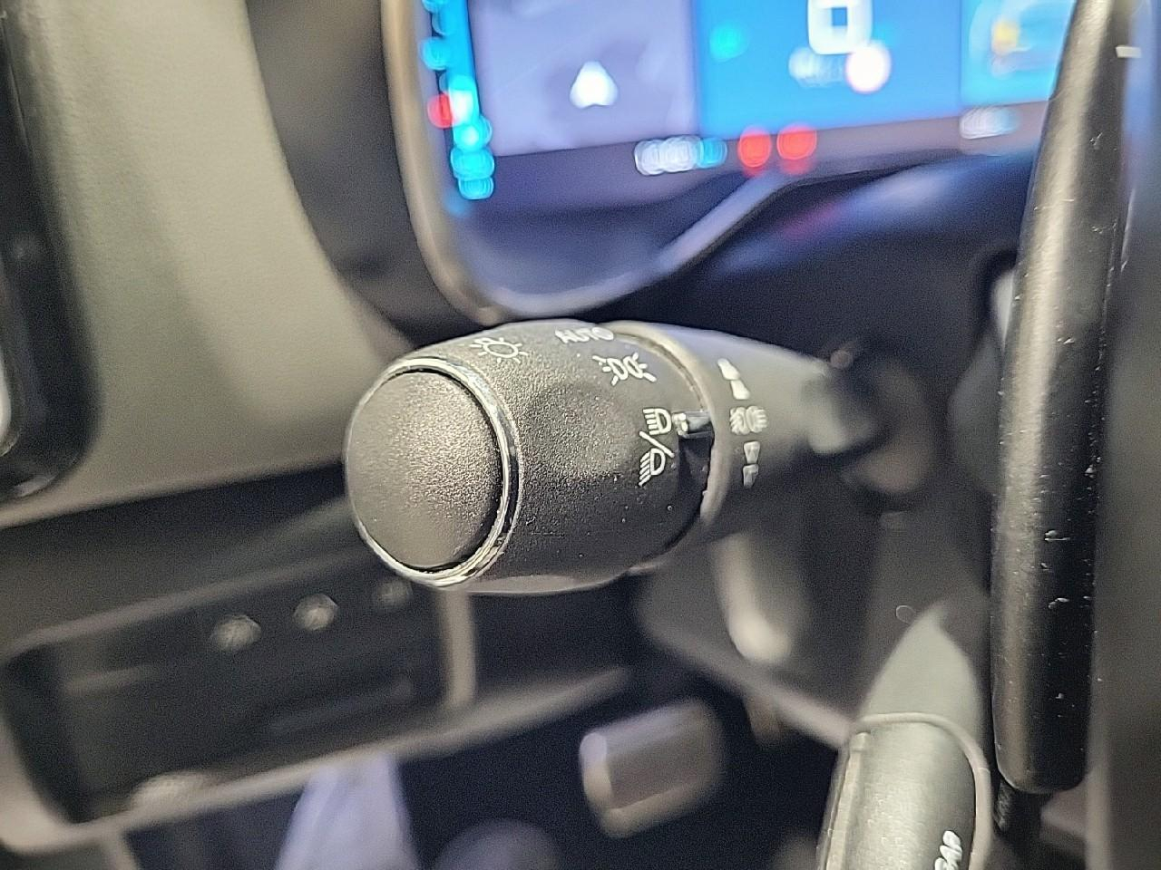 Citroën C5 Aircross hybride rechargeable 225 s&s e-eat8 shine pack — photo 20