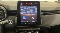 Renault Clio 1.6 E-Tech 145ch full hybrid esprit Alpine - 24 — photo 19