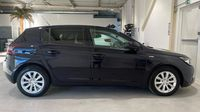 Peugeot 308 1.2 PureTech 130ch E6.c S&S Style EAT8 — photo 4