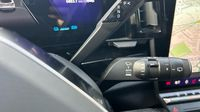 Renault Austral 1.2 E-Tech full hybrid 200ch Iconic- 24 — photo 24