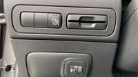 Citroen C3 Aircross BlueHDi 110ch S&S C-Series — photo 16