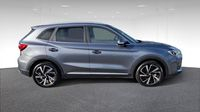 Mg Zs 1.5 Hybrid+ 197ch Luxury — photo 4
