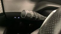 Peugeot 2008 1.5 BlueHDi 130ch S&S GT Pack EAT8 125g — photo 23