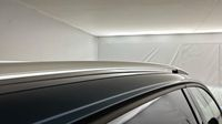 Volkswagen Tiguan 2.0 TDI 150ch VW Edition DSG7 — photo 22
