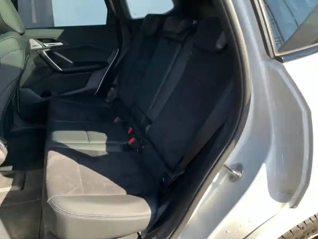 Bmw X1 xdrive25e 245ch m sport — photo 10