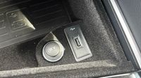 Volkswagen Touareg 3.0 V6 TSI 340ch R-line Exclusive 4Motion Tiptronic 22cv — photo 21