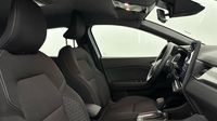 Renault Captur 1.6 E-Tech full hybrid 145ch Evolution — photo 15
