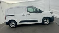 Peugeot Partner M 650kg BlueHDi 130ch S&S — photo 4