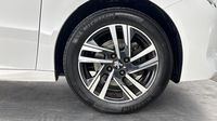 Peugeot 208 1.2 PureTech 100ch S&S Allure — photo 20