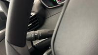 Peugeot 208 1.2 PureTech 75ch S&S Like 2022 — photo 23