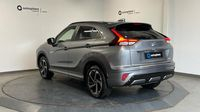 Mitsubishi Eclipse Cross 2.4 MIVEC PHEV 188ch Instyle 4WD 2023 — photo 7
