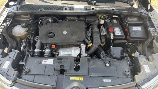 Citroen C4 1.5 BlueHDi 130 EAT8 - Max – 2024 – 26100 km – Diesel – Boîte Automatique — photo 57