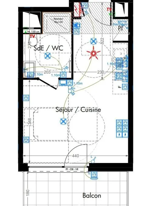 Photo 2