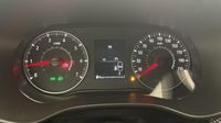 Dacia Jogger 1.0 ECO-G 100ch SL Extreme 7 places — photo 18