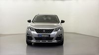 Peugeot 3008 1.2 PureTech 130ch E6.c Allure S&S EAT8 — photo 2