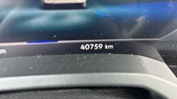 Volkswagen Touareg 3.0 V6 TSI 340ch R-line Exclusive 4Motion Tiptronic 22cv — photo 18