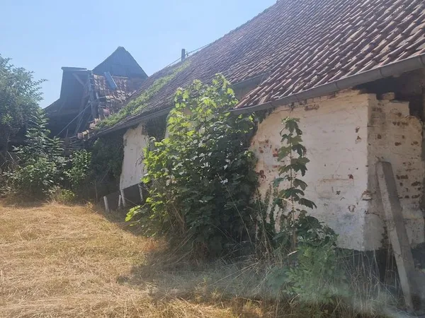 Maison 3 pièces 100 m²