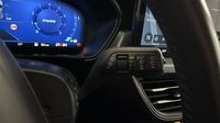 Ford Focus Active Sw 1.0 Flexifuel mHEV 125ch Active X Powershift — photo 24