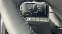 Peugeot 2008 1.2 Hybrid 145ch Allure e-DCS6 — photo 17