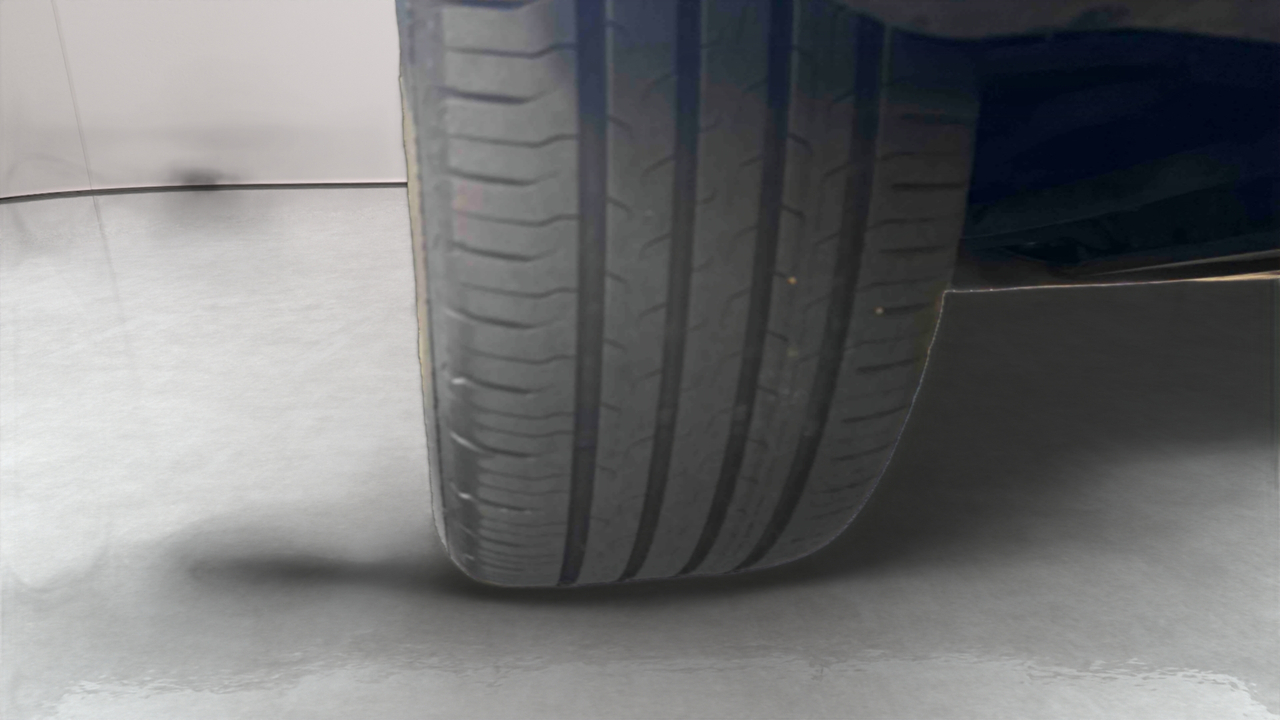 Seat Tarraco 2.0 TDI 150 ch Start/Stop DSG7 7 pl — photo 9