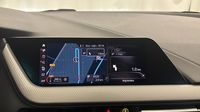 Bmw Série 1 118dA 150ch M Sport — photo 18